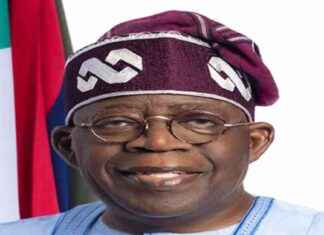 Empowering 10 Million Women by 2027: Tinubu’s Vision empowering-10-million-women-by-2027-tinubus-vision