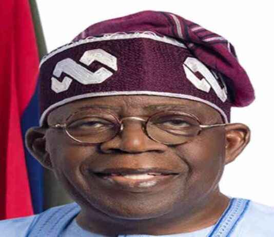 Empowering 10 Million Women by 2027: Tinubu’s Vision empowering-10-million-women-by-2027-tinubus-vision