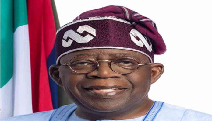 empowering-10-million-women-by-2027-tinubus-vision