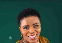 Empowerment Message: Celebrating International Women’s Day 2025 empowerment-message-celebrating-nternational-womens-day-2025
