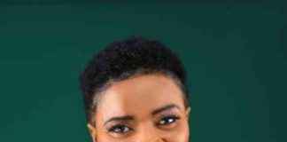 Empowerment Message: Celebrating International Women’s Day 2025 empowerment-message-celebrating-nternational-womens-day-2025