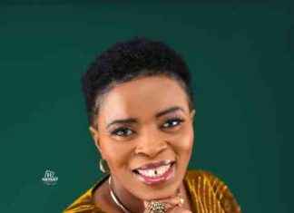 Empowerment Message: Celebrating International Women’s Day 2025 empowerment-message-celebrating-nternational-womens-day-2025