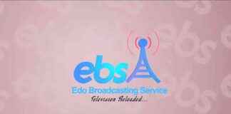 Enhancing Communication with Government Officials for Edo Broadcasting Service. enhancing-communication-with-government-officials-for-edo-broadcasting-service
