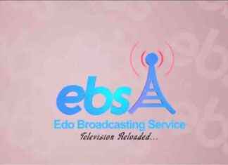 Enhancing Communication with Government Officials for Edo Broadcasting Service. enhancing-communication-with-government-officials-for-edo-broadcasting-service