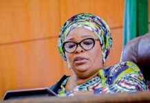 Meranda Leads Lagos Assembly Plenary Post Meeting with Impeached Speaker meranda-leads-lagos-assembly-plenary-post-meeting-with-mpeached-speaker