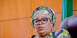 Meranda Leads Lagos Assembly Plenary Post Meeting with Impeached Speaker meranda-leads-lagos-assembly-plenary-post-meeting-with-mpeached-speaker