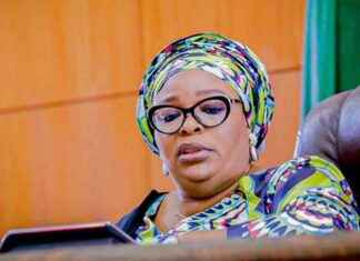 Meranda Leads Lagos Assembly Plenary Post Meeting with Impeached Speaker meranda-leads-lagos-assembly-plenary-post-meeting-with-mpeached-speaker
