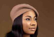 Mercy Chinwo Fraud Case Against EeZee Tee: Lagos Court Update mercy-chinwo-fraud-case-against-eezee-tee-lagos-court-update