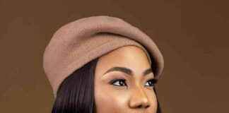 Mercy Chinwo Fraud Case Against EeZee Tee: Lagos Court Update mercy-chinwo-fraud-case-against-eezee-tee-lagos-court-update