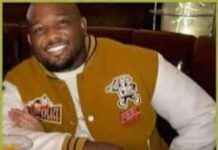 Nigerian Man Remanded for $3m Romance Scam in US Court nigerian-man-remanded-for-3m-romance-scam-in-us-court