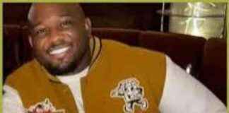 Nigerian Man Remanded for $3m Romance Scam in US Court nigerian-man-remanded-for-3m-romance-scam-in-us-court