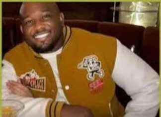 Nigerian Man Remanded for $3m Romance Scam in US Court nigerian-man-remanded-for-3m-romance-scam-in-us-court