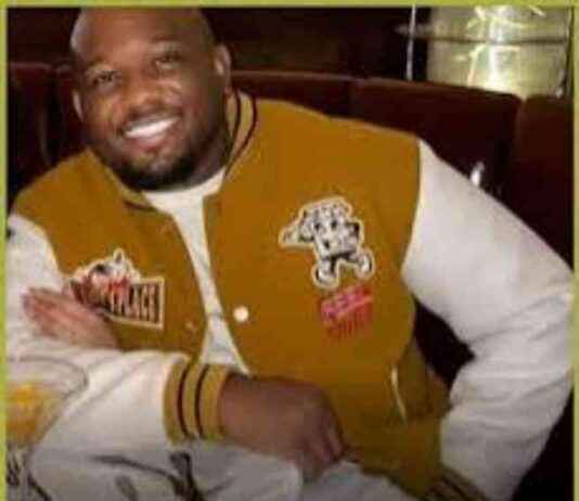 Nigerian Man Remanded for $3m Romance Scam in US Court nigerian-man-remanded-for-3m-romance-scam-in-us-court