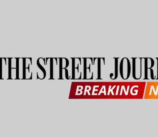 PhD Student Found Guilty of Raping 10 Women phd-student-found-guilty-of-raping-10-women