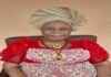 Remembering Mrs. Grace Akwugo Onwuaso: Family Mourns Loss remembering-mrs-grace-akwugo-onwuaso-family-mourns-loss