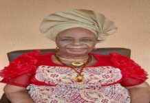 Remembering Mrs. Grace Akwugo Onwuaso: Family Mourns Loss remembering-mrs-grace-akwugo-onwuaso-family-mourns-loss