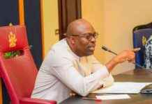 Rivers APC Conflict: Wike vs. Fubara Impeachment Threat rivers-apc-conflict-wike-vs-fubara-mpeachment-threat