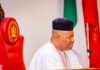 Senator Akpabio’s candid interview with The Street Journal. senator-akpabios-candid-interview-with-the-street-journal