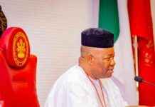 Senator Akpabio’s candid interview with The Street Journal. senator-akpabios-candid-interview-with-the-street-journal