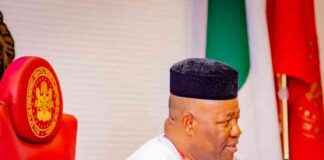 Senator Akpabio’s candid interview with The Street Journal. senator-akpabios-candid-interview-with-the-street-journal