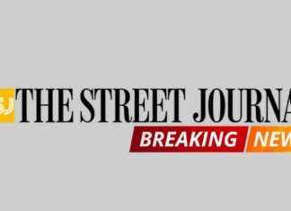 Israel’s Gaza Aid Block Sparks Outrage in Arab World sraels-gaza-aid-block-sparks-outrage-in-arab-world