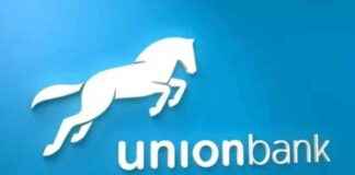 Union Bank Rewards Winners in UnionKorrect Draws union-bank-rewards-winners-in-unionkorrect-draws