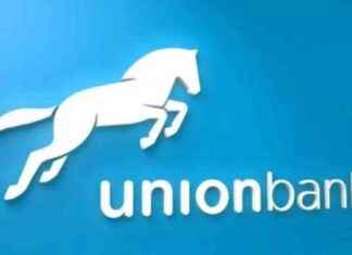 Union Bank Rewards Winners in UnionKorrect Draws union-bank-rewards-winners-in-unionkorrect-draws
