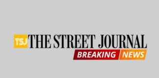 US Military Tanker Collides with Cargo Ship in North Sea us-military-tanker-collides-with-cargo-ship-in-north-sea