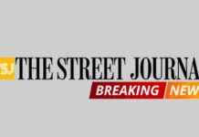 Why German Car Ramming Attacks Keep Happening why-german-car-ramming-attacks-keep-happening