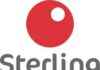 Free Bus Rides Offered by Sterling Bank for Nigerians free-bus-rides-offered-by-sterling-bank-for-nigerians
