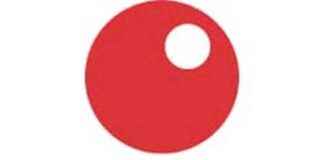 Free Bus Rides Offered by Sterling Bank for Nigerians free-bus-rides-offered-by-sterling-bank-for-nigerians