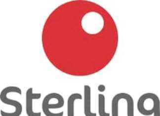 Free Bus Rides Offered by Sterling Bank for Nigerians free-bus-rides-offered-by-sterling-bank-for-nigerians