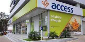 Access Bank Accused of Diverting N826 Million Funds access-bank-accused-of-diverting-n826-million-funds