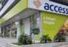 Access Bank Faces Rising Fraud Incidents Despite ₦193.5 Billion Tech Investment access-bank-faces-rising-fraud-ncidents-despite-1935-billion-tech-nvestment