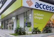 Access Bank Faces Rising Fraud Incidents Despite ₦193.5 Billion Tech Investment access-bank-faces-rising-fraud-ncidents-despite-1935-billion-tech-nvestment