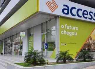 Access Bank Faces Rising Fraud Incidents Despite ₦193.5 Billion Tech Investment access-bank-faces-rising-fraud-ncidents-despite-1935-billion-tech-nvestment