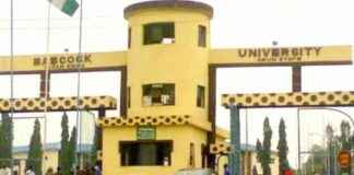 Babcock University Student Found After Public Outcry babcock-university-student-found-after-public-outcry