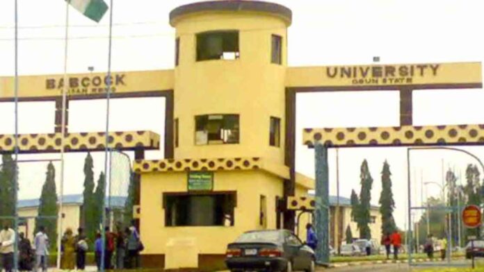babcock-university-student-found-after-public-outcry