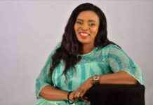 Celebrating Boys: Favour Benson, Executive Director of JTAH Foundation on International Day of the Boy Child celebrating-boys-favour-benson-executive-director-of-jtah-foundation-on-nternational-day-of-the-boy-child