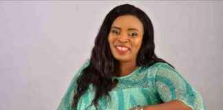 Celebrating Boys: Favour Benson, Executive Director of JTAH Foundation on International Day of the Boy Child celebrating-boys-favour-benson-executive-director-of-jtah-foundation-on-nternational-day-of-the-boy-child