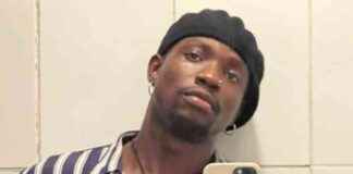 Demand for #FreeVDM: Protesters Attack GTBank Abuja Offices demand-for-freevdm-protesters-attack-gtbank-abuja-offices