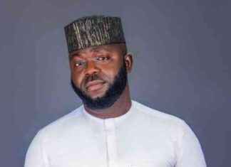 Empowering Boys: Dr. Abdulhakeem Odegade’s Message on International Day of the Boy Child empowering-boys-dr-abdulhakeem-odegades-message-on-nternational-day-of-the-boy-child