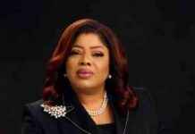 Fidelity Bank CEO Shows Strong Confidence with Share Acquisition fidelity-bank-ceo-shows-strong-confidence-with-share-acquisition