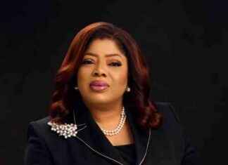 Fidelity Bank CEO Shows Strong Confidence with Share Acquisition fidelity-bank-ceo-shows-strong-confidence-with-share-acquisition