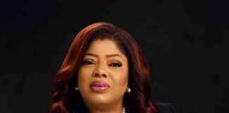 Fidelity Bank Reports 167.8% PBT Growth in Q1 2025 fidelity-bank-reports-1678-pbt-growth-in-q1-2025