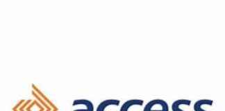 Solving Nigeria’s Housing Crisis: Access Bank’s 2.3% Mortgage Initiative solving-nigerias-housing-crisis-access-banks-23-mortgage-nitiative
