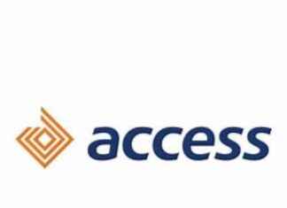 Solving Nigeria’s Housing Crisis: Access Bank’s 2.3% Mortgage Initiative solving-nigerias-housing-crisis-access-banks-23-mortgage-nitiative