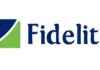 Why Fidelity Bank Plc: Too Big To Fail? why-fidelity-bank-plc-too-big-to-fail