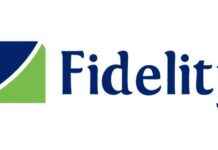 Why Fidelity Bank Plc: Too Big To Fail? why-fidelity-bank-plc-too-big-to-fail
