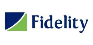 Why Fidelity Bank Plc: Too Big To Fail? why-fidelity-bank-plc-too-big-to-fail
